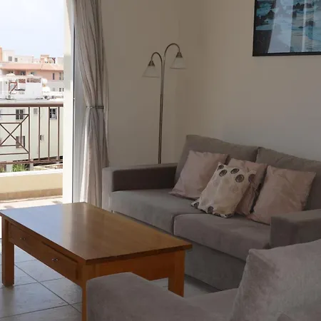 Caiti's Place Apartamento Paphos