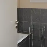 Caiti's Place Πάφος