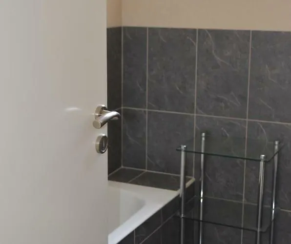 Caiti's Place Paphos