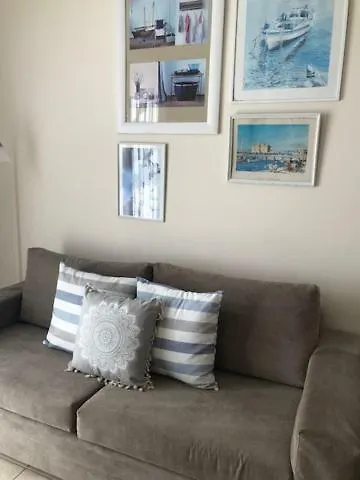 Caiti's Place 아파트 *