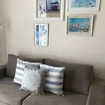 Caiti's Place Apartment *